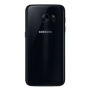 Samsung Galaxy S7